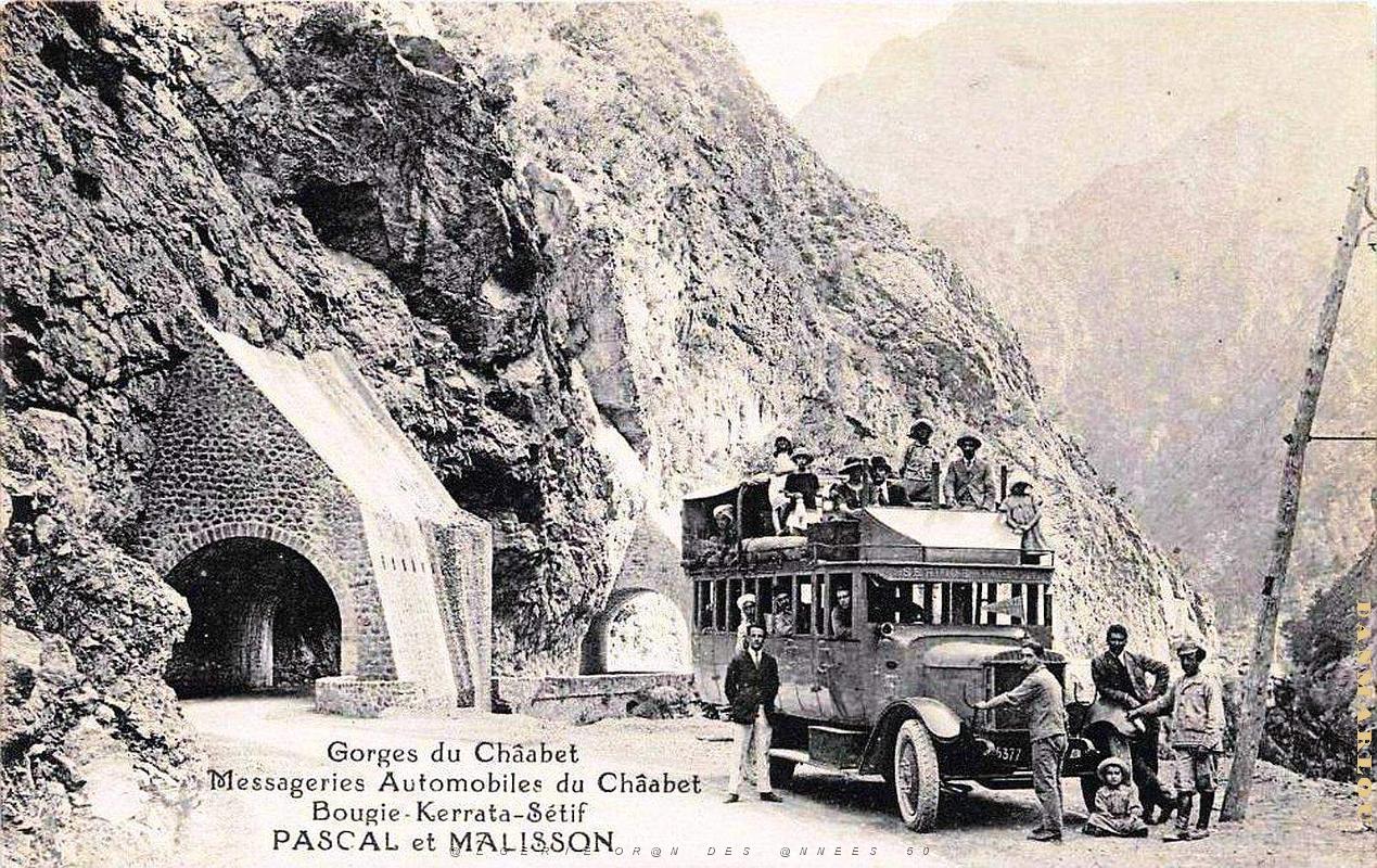 2336- Gorges du Chaabet- Liaison Bougie-Kerrata-Setif.jpg